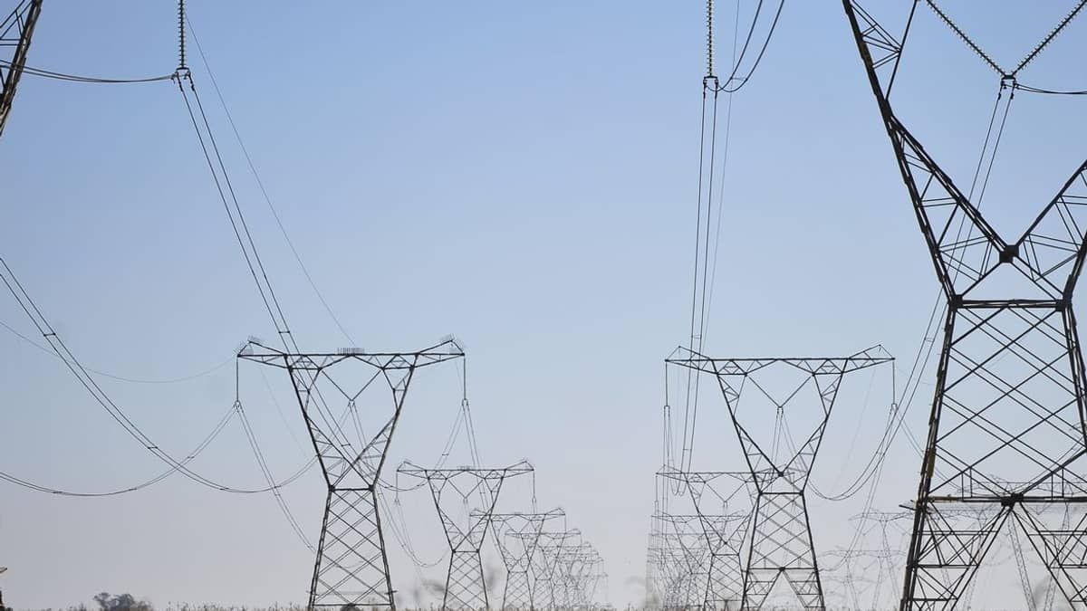 Leilão de transmissão prevê investimentos de R$ 3,5 bilhões em Minas Gerais até 2030