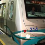 Funcionários do Metrô, CPTM, Sabesp e professores prometem greve na terça, em SP