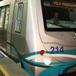Funcionários do Metrô, CPTM, Sabesp e professores prometem greve na terça, em SP
