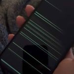 Apple reconhece erro na tela do iPhone 14 Pro