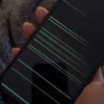 Apple reconhece erro na tela do iPhone 14 Pro