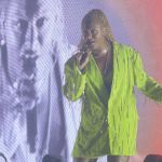 Opinião: Liniker mostra por que é a maioral em duas noites com ingressos esgotados em BH