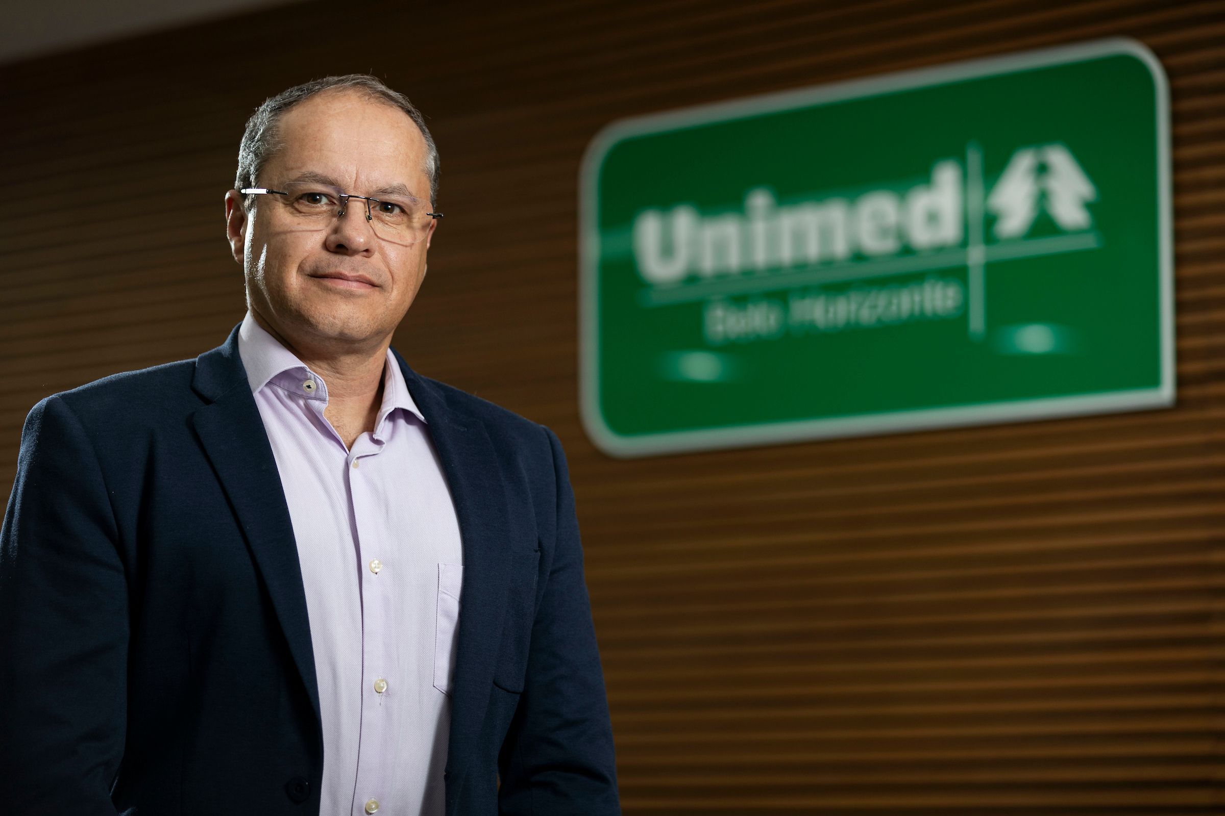 Unimed-BH conquista nota máxima em programa de qualificação