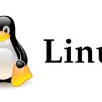 13 usos do Linux que você talvez nem imagine
