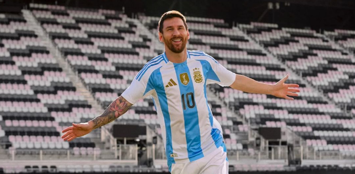 Giro pelo mundo: semana de Data Fifa tem amistosos e Eliminatórias na Europa e Ásia