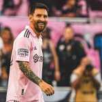 Inter Miami x Orlando City: onde assistir ao jogo pela Copa das Ligas