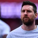 Presidente do Barcelona se vê pronto para contratar Messi: 'É casa dele'