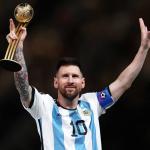 Qual o salário de Messi? Saiba quanto o craque deve ganhar no Inter Miami