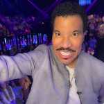 Astro internacional, Lionel Richie é anunciado no festival 'The Town 2025'