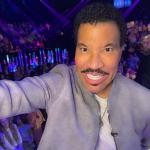 Astro internacional, Lionel Richie é anunciado no festival 'The Town 2025'