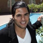 Quem é o ex-jogador assassinado pelo Hamas em Israel