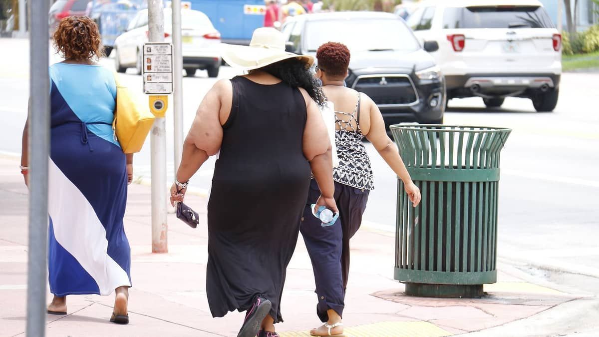 Lipedema ou obesidade? Especialista aponta diferenças entre os quadros