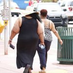 Lipedema ou obesidade? Especialista aponta diferenças entre os quadros