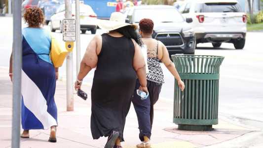 Lipedema ou obesidade? Especialista aponta diferenças entre os quadros