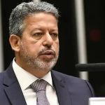 Câmara: com salário mínimo e correção do Imposto de Renda na pauta, Lira marca sessão para esta quarta-feira