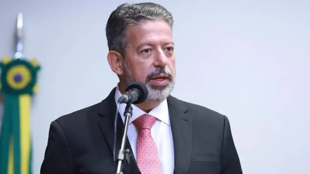 Presidente da Câmara compra cavalo de R$ 200 mil em leilão de Wesley Safadão  