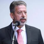 Presidente da Câmara compra cavalo de R$ 200 mil em leilão de Wesley Safadão  