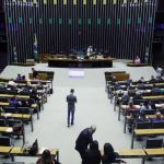 A enxurrada de negativas de deputados para a comitiva de Lula à China