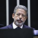 Lira critica posse de Maduro e defende sanções contra a Venezuela