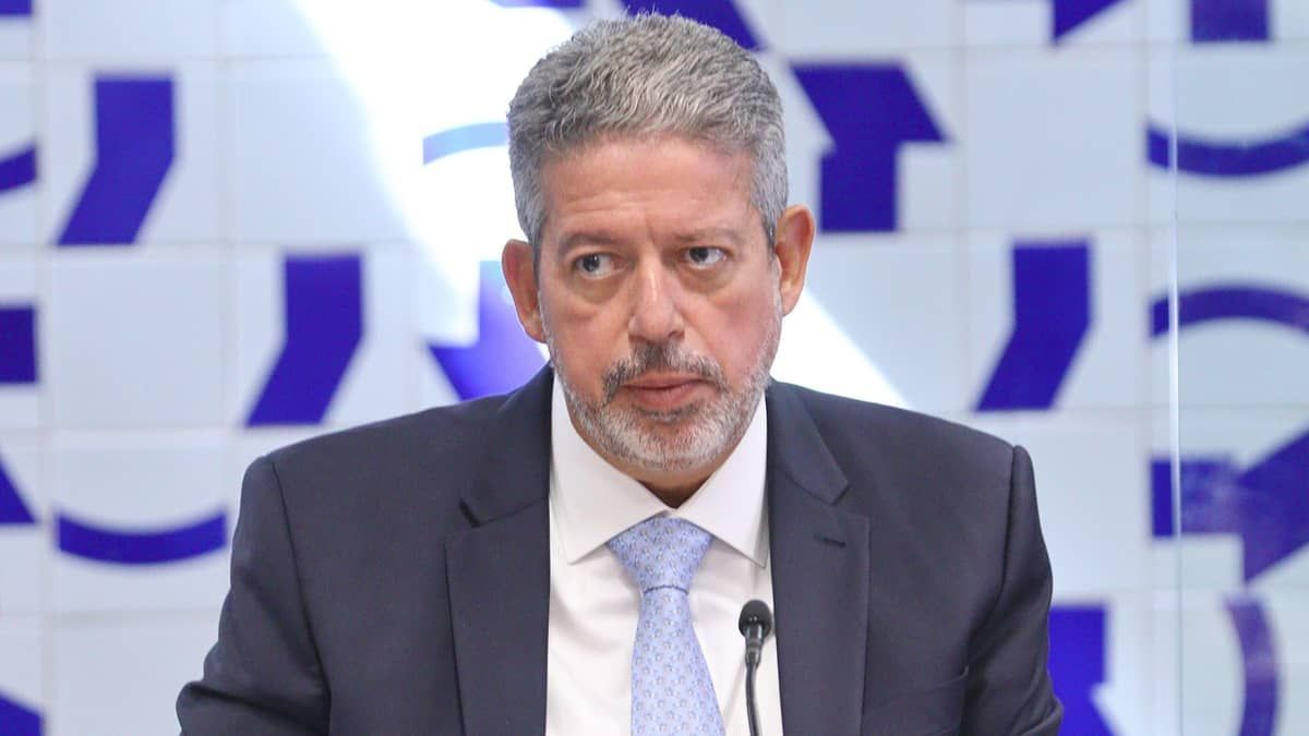 Semana da Câmara pode ter análise do novo Marco Fiscal e da revisão da Lei de Cotas