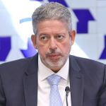 Semana da Câmara pode ter análise do novo Marco Fiscal e da revisão da Lei de Cotas