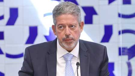 Lira vai se reunir com líderes partidários já no início da semana parlamentar
