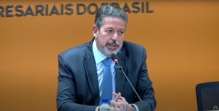 Além de Pacheco, Lira e Bruno Dantas também ficam fora de viagem de Lula ao RS | CNN Brasil