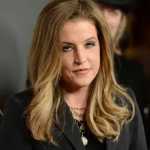 Causa da morte de Lisa Marie, filha de Elvis Presley, é revelada