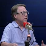 Marcos Lisboa critica polarização no debate público: 'Se quer desmoralizar o outro'