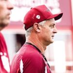 Ex-América, Lisca não completou 10 jogos nos últimos quatro times que treinou