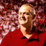 Lisca é o novo treinador do Vila Nova-GO