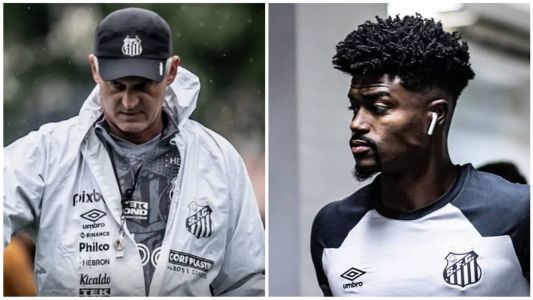 Lisca se pronuncia sobre Caso Bauermann