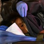 Como estão as crianças encontradas vivas após acidente de avião na Amazônia? Respondemos