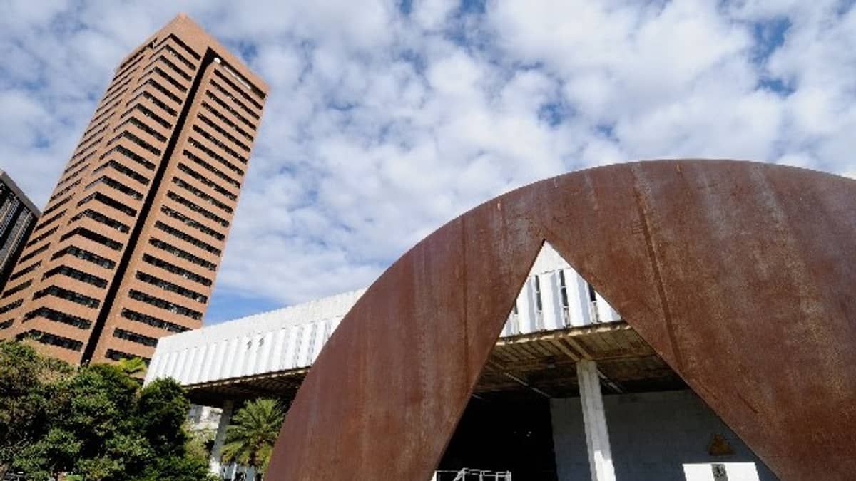 Concurso da ALMG: provas da 2ª etapa começam a ser aplicadas no domingo (21)