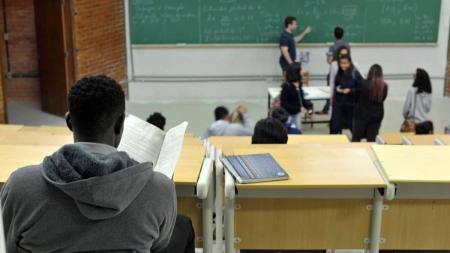 Lista de selecionados sai na segunda-feira