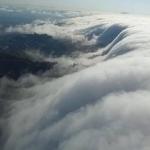 Minas tem cidades entre as mais frias do país; veja lista