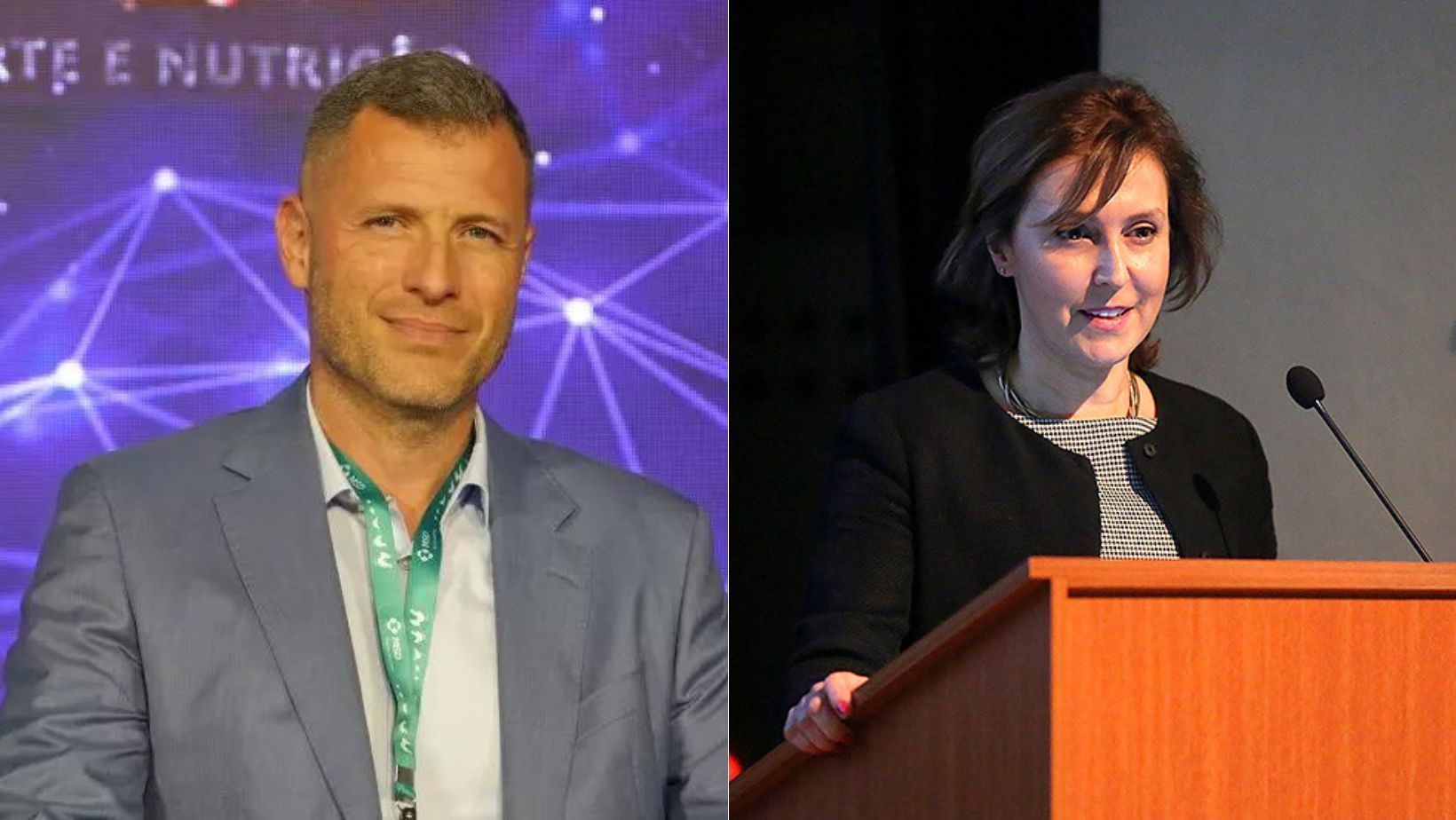 Forbes divulga lista com 5 novos bilionários de 2024; veja quem são