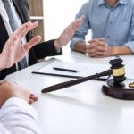 Enéias Xavier | Mágoas em litígio