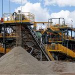 Zema diz que voos diretos para Araçuaí e Salinas vão impulsionar 'Vale do Lítio'