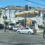 Preço da gasolina sobe além do previsto em postos de Belo Horizonte