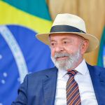 Lula receberá presidente e primeiro-ministro de Portugal, em Brasília