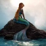 A Pequena Sereia: confira curiosidades do filme que estreia nesta semana nos cinemas