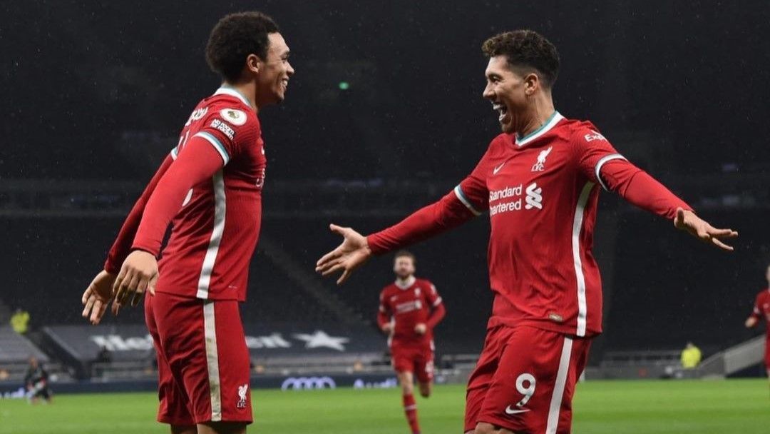 Ídolo do Liverpool elege ex-Cruzeiro como melhor que Pelé e Maradona