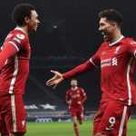 Ídolo do Liverpool elege ex-Cruzeiro como melhor que Pelé e Maradona
