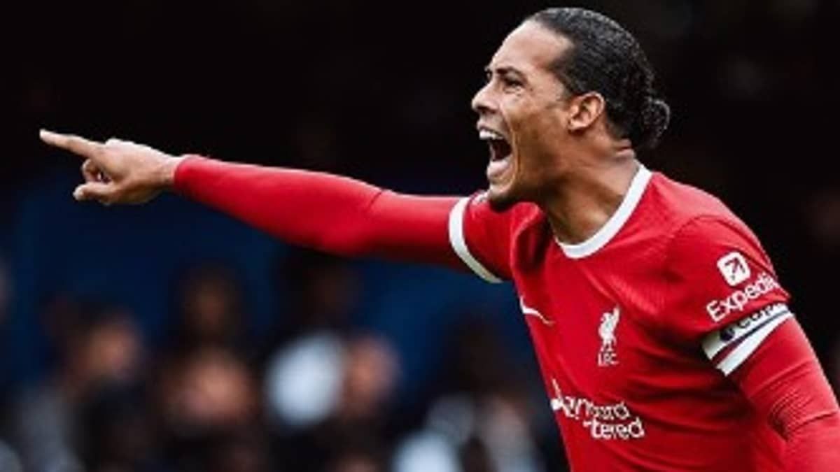 Liverpool x Bournemouth: onde assistir ao jogo pela Premier League