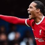 Liverpool x Bournemouth: onde assistir ao jogo pela Premier League