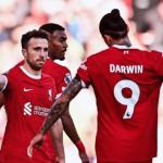 Toulouse x Liverpool: horário e onde assistir ao vivo pelo Liga Europa