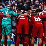 Brighton x Liverpool: onde assistir ao jogo pela Premier League  