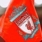Liverpool anuncia venda 'estratégica' de parte das ações do clube
