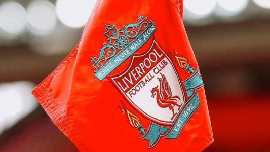 Liverpool anunciou venda de parte das ações para fundo de investimentos
